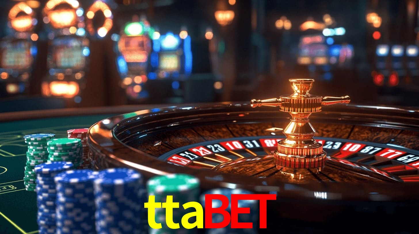 ttabet.com
