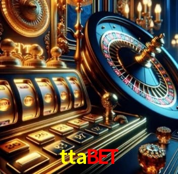 Apostas de Futebol ttabet