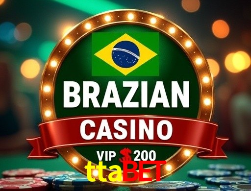 Prévia de conteúdo do canal Telegram ttabet