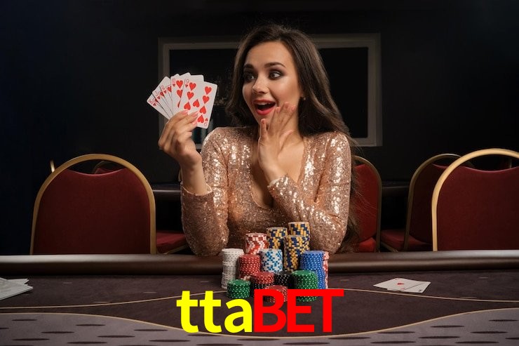 Jogos Exclusivos ttabet