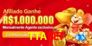 Promoções TTABET